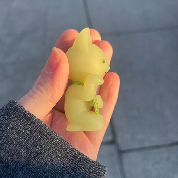 Simski Work Series Secret - Picture 2 of 5